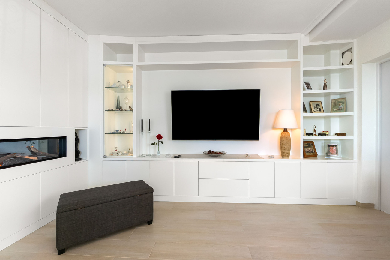 Villa for Sale in Torre de La Horadada, Alicante
