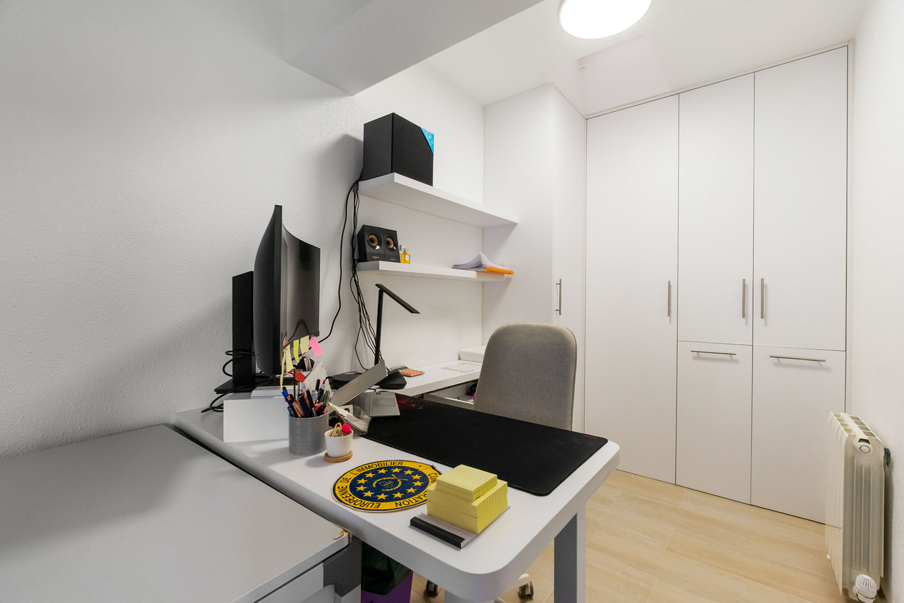 Villa for Sale in Torre de La Horadada, Alicante