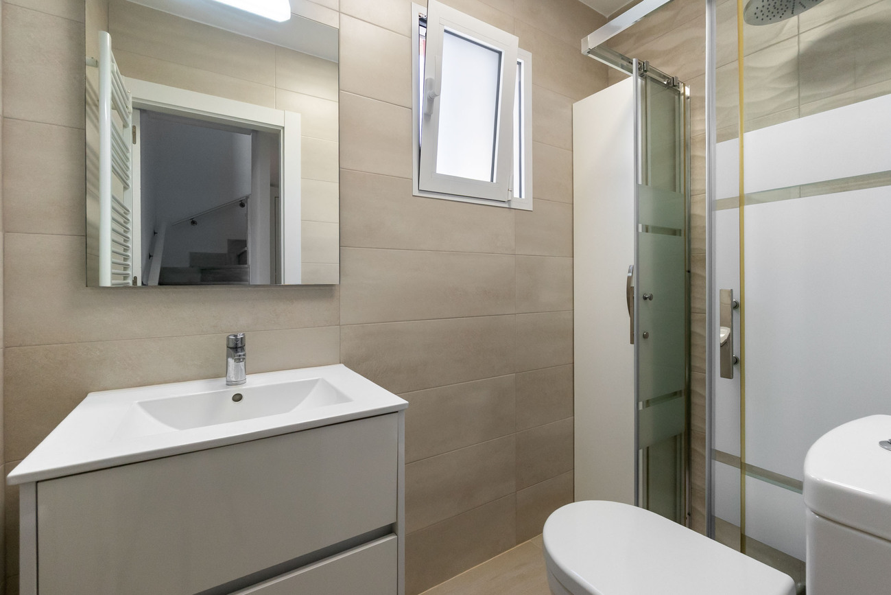 Villa for Sale in Torre de La Horadada, Alicante