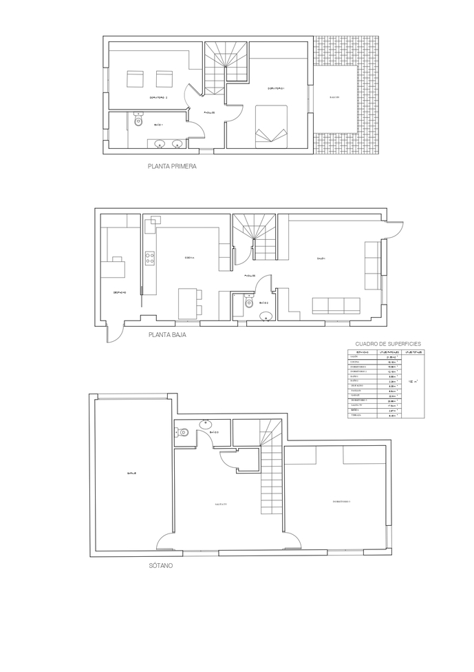 Villa for Sale in Torre de La Horadada, Alicante