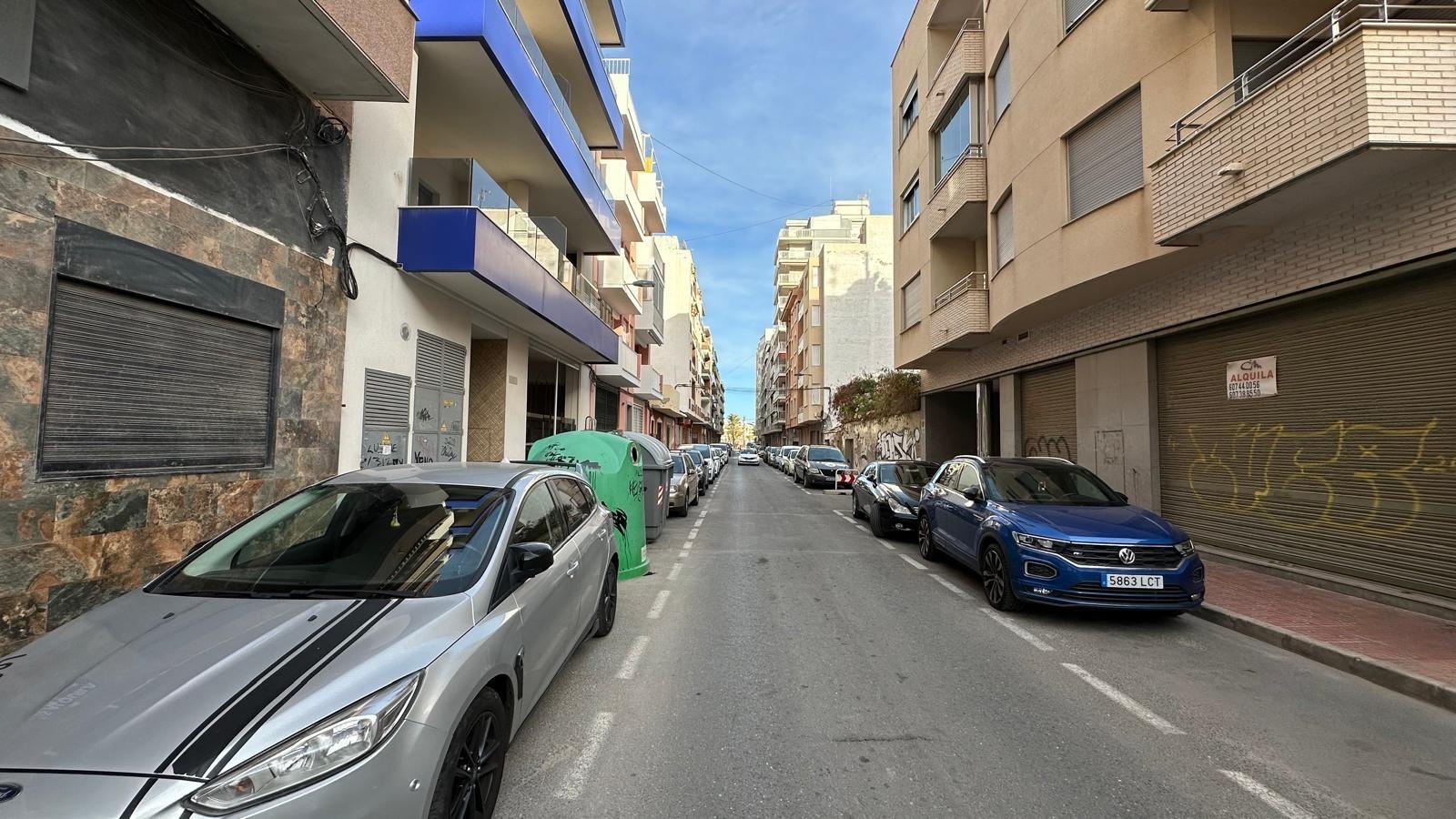 Town House for Sale in Orihuela Costa, Alicante