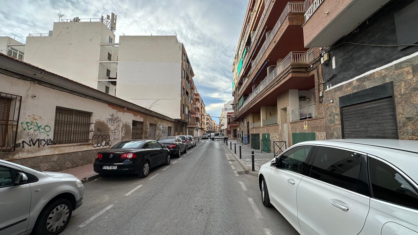 Town House for Sale in Orihuela Costa, Alicante