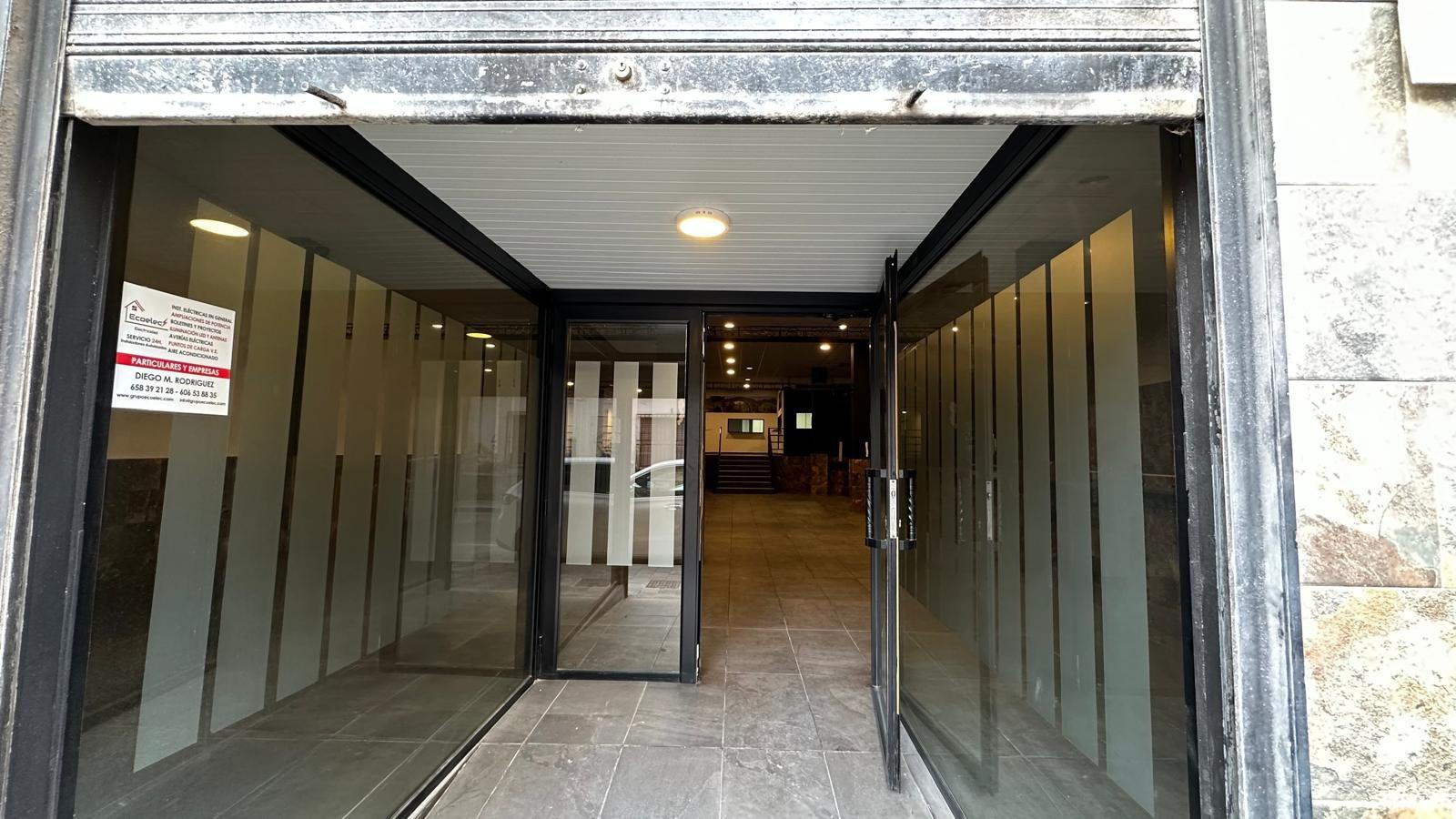 Town House for Sale in Orihuela Costa, Alicante