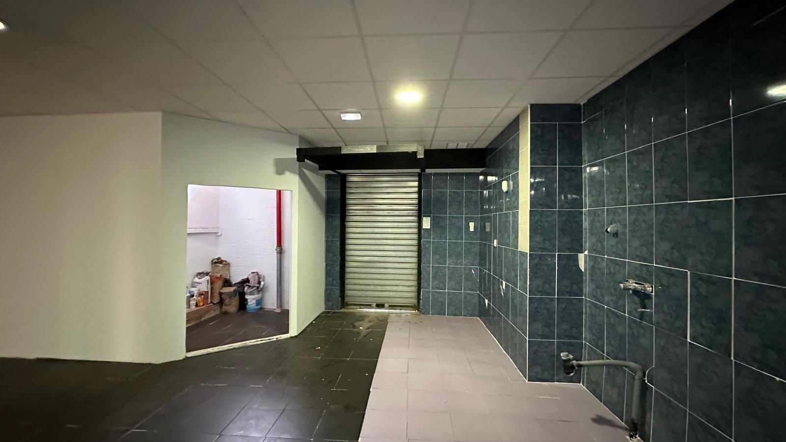 Town House for Sale in Orihuela Costa, Alicante