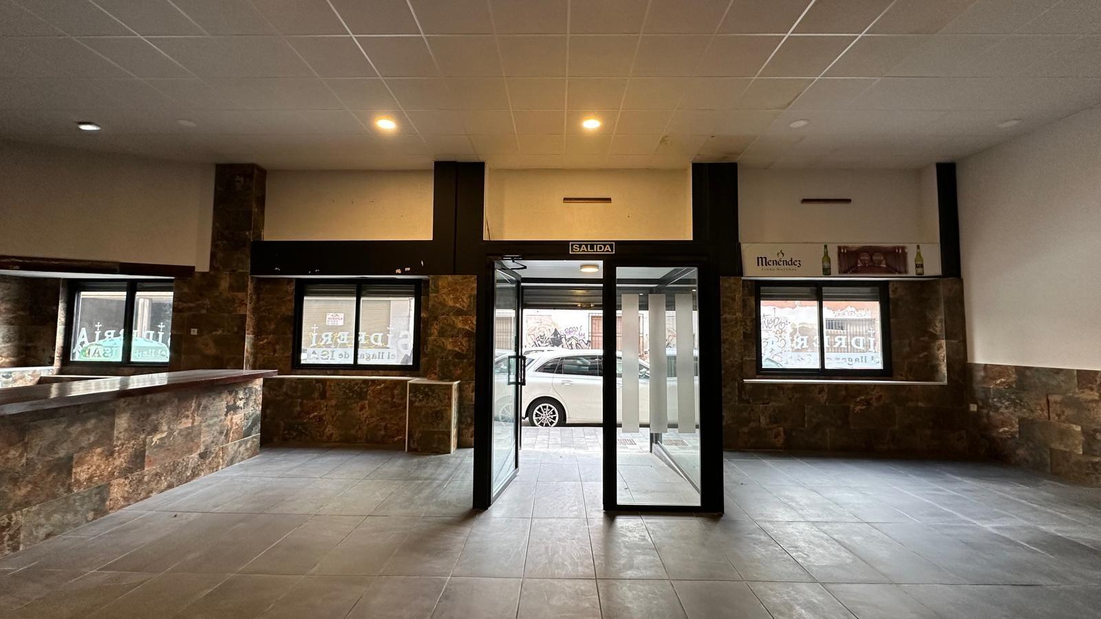Town House for Sale in Orihuela Costa, Alicante