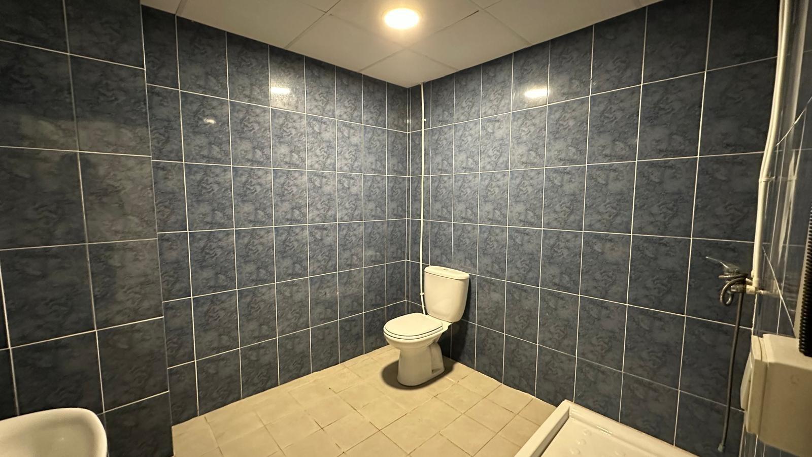 Town House for Sale in Orihuela Costa, Alicante