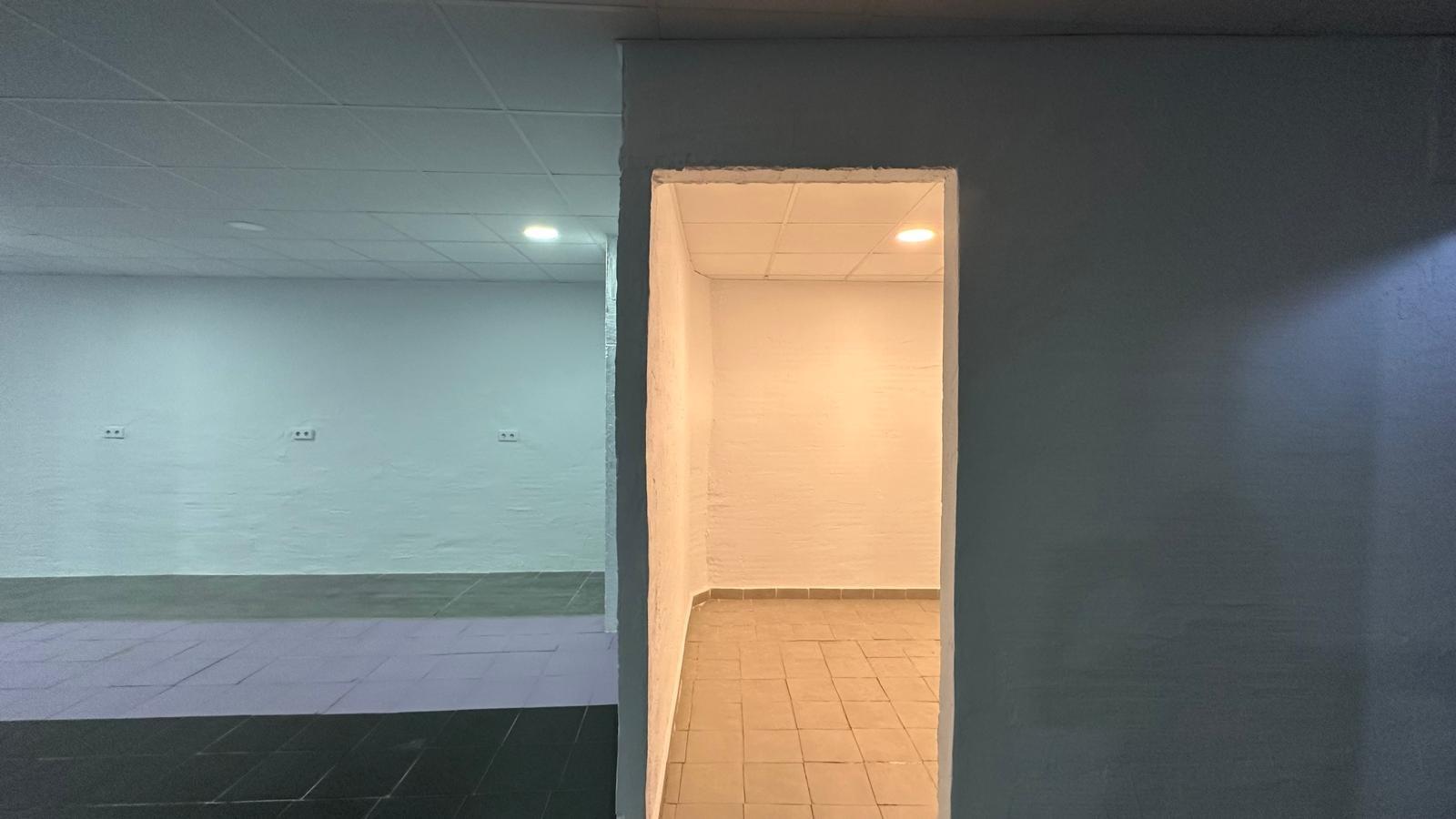 Town House for Sale in Orihuela Costa, Alicante
