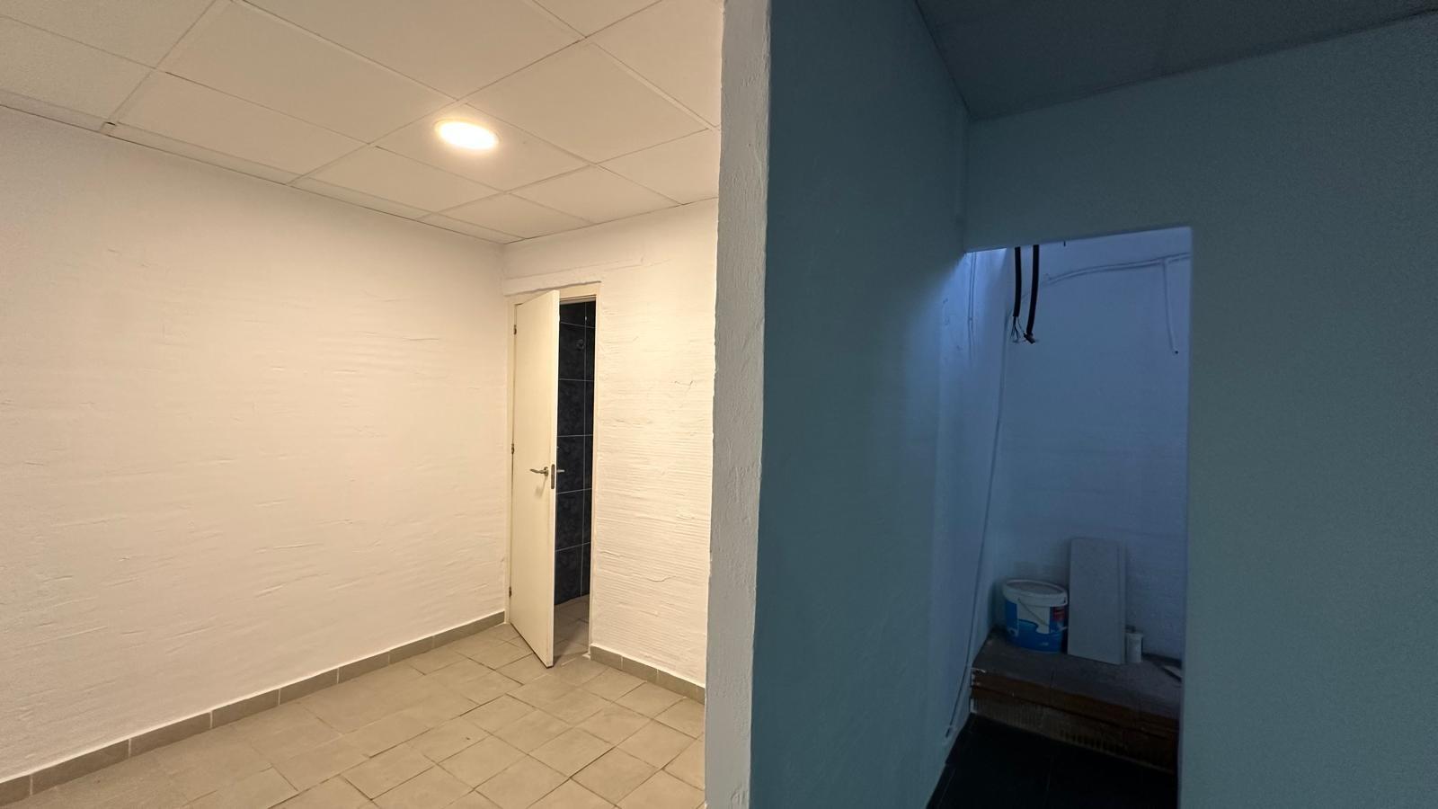 Town House for Sale in Orihuela Costa, Alicante