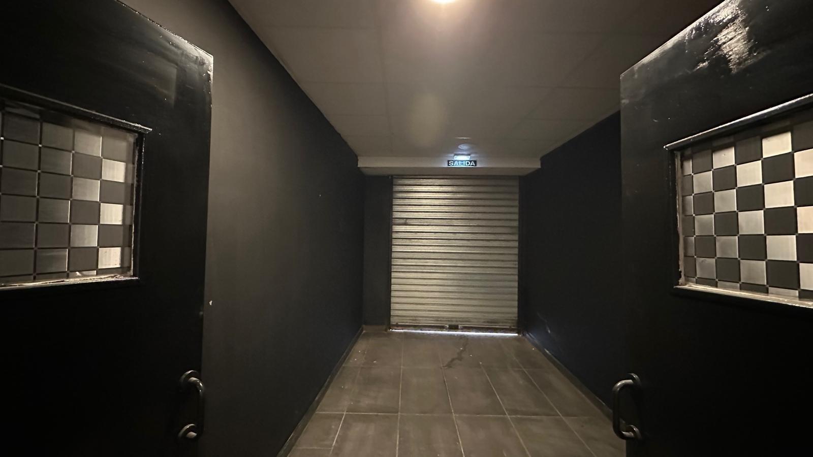 Town House for Sale in Orihuela Costa, Alicante