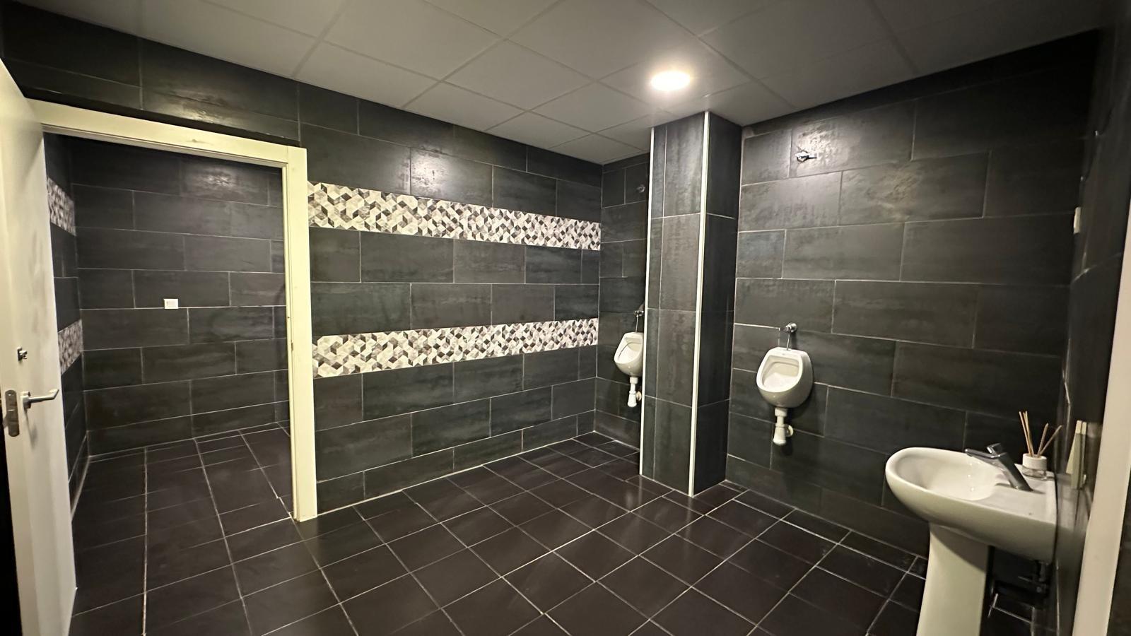 Town House for Sale in Orihuela Costa, Alicante