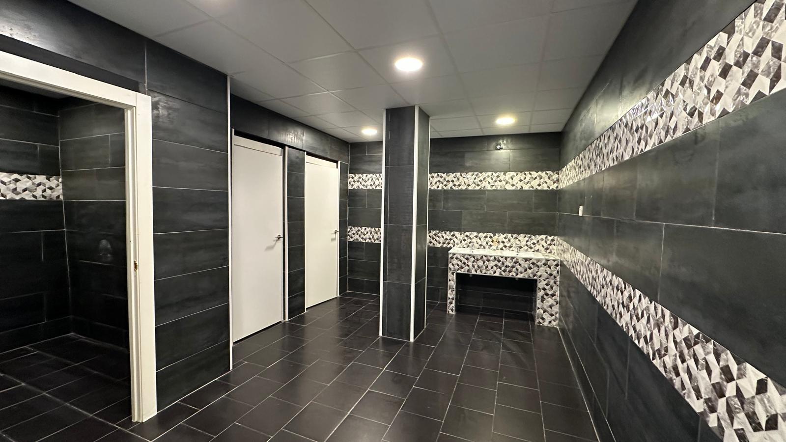 Town House for Sale in Orihuela Costa, Alicante