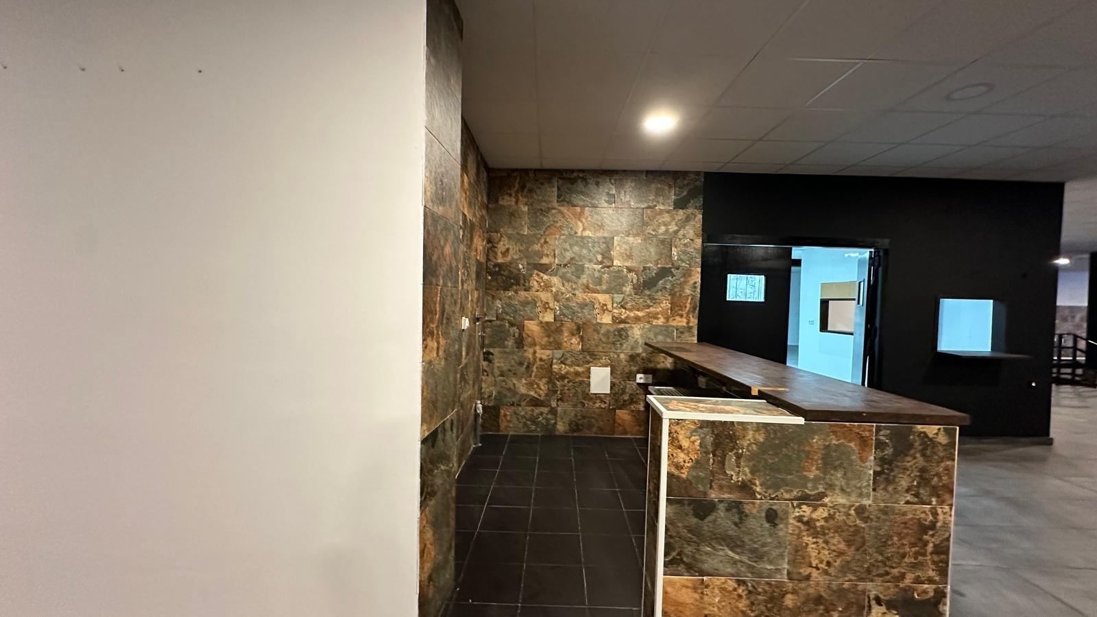Town House for Sale in Orihuela Costa, Alicante