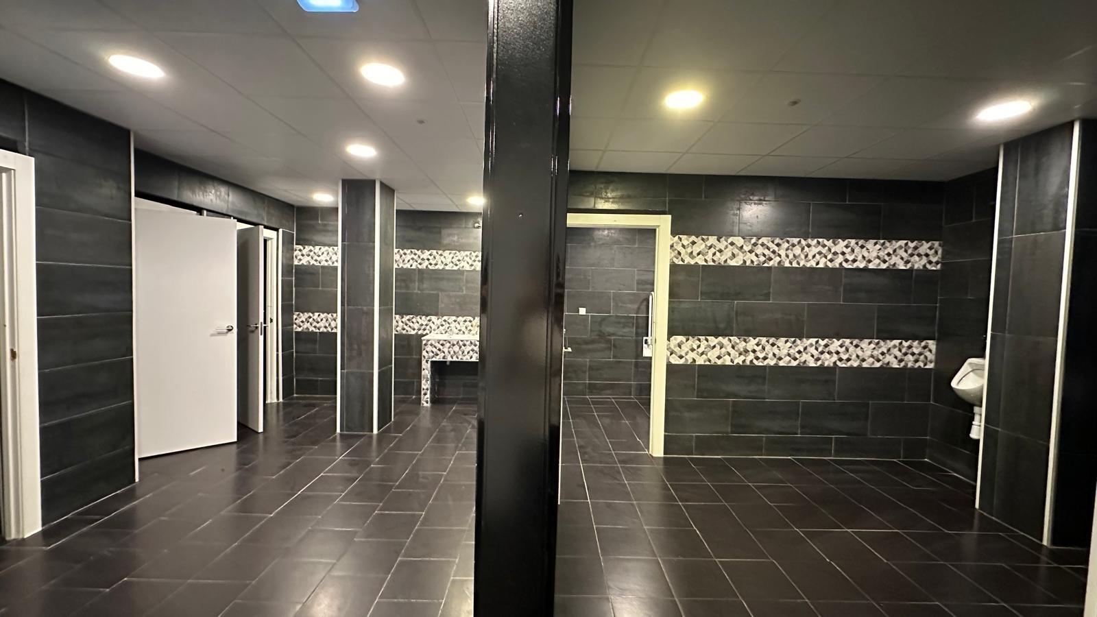 Penthouse for Sale in Torrevieja, Alicante