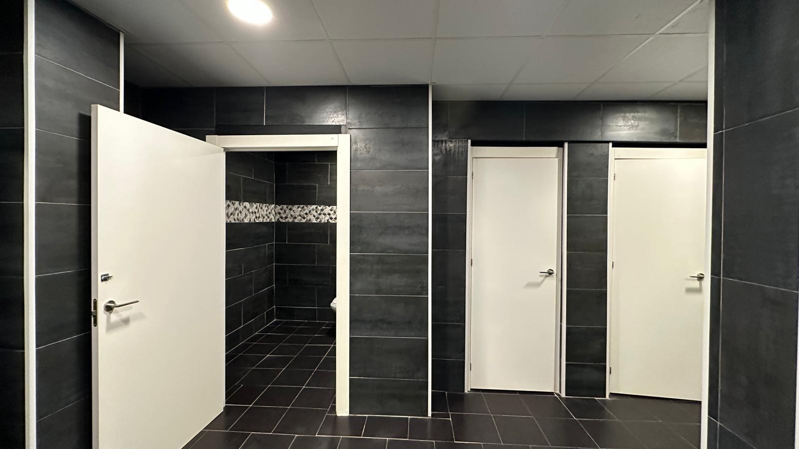 Penthouse for Sale in Torrevieja, Alicante