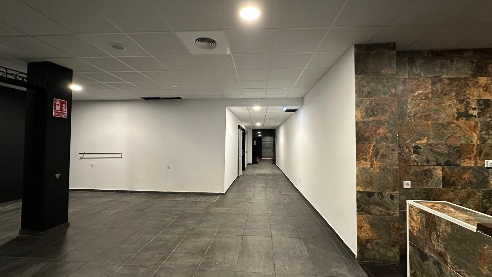 Penthouse for Sale in Torrevieja, Alicante
