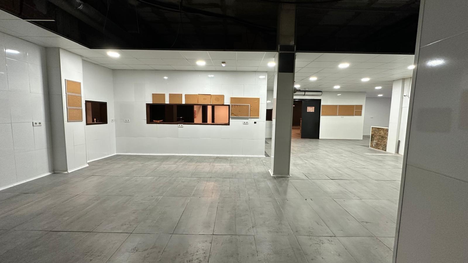 Penthouse for Sale in Torrevieja, Alicante