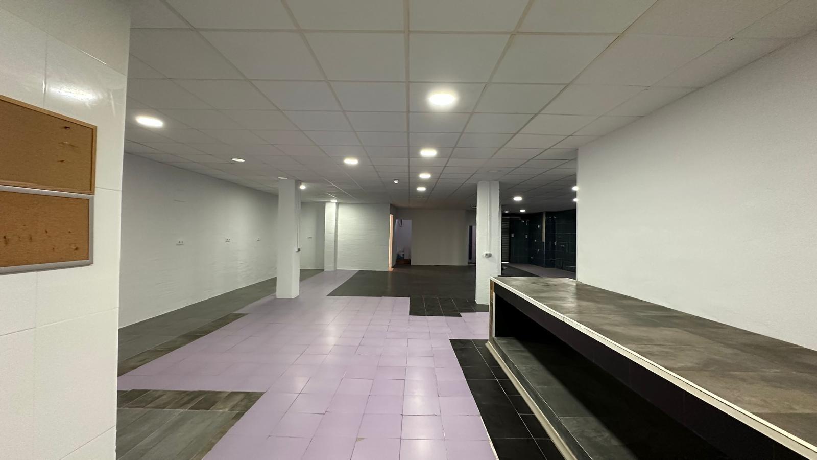 Penthouse for Sale in Torrevieja, Alicante