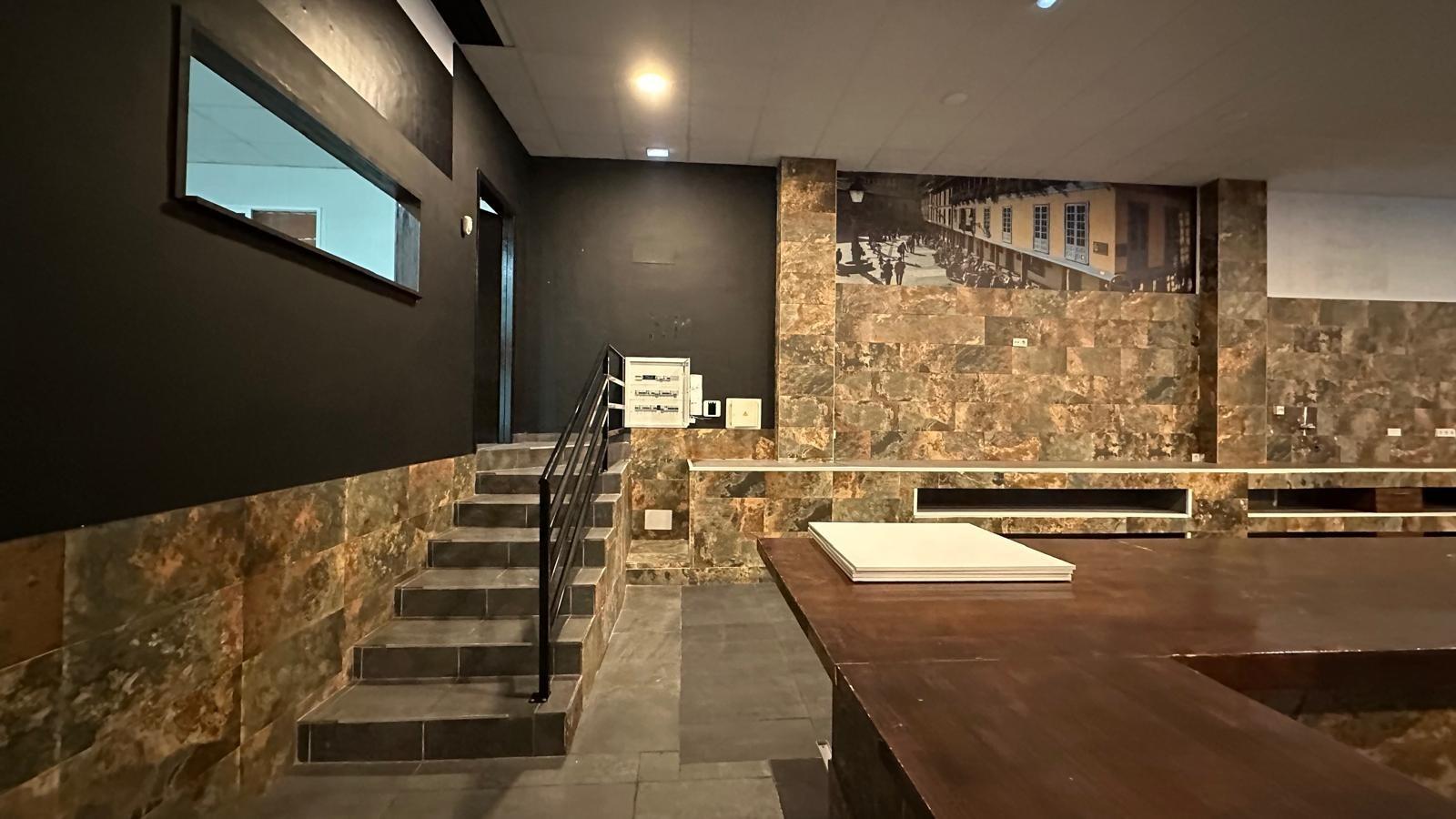 Penthouse for Sale in Torrevieja, Alicante