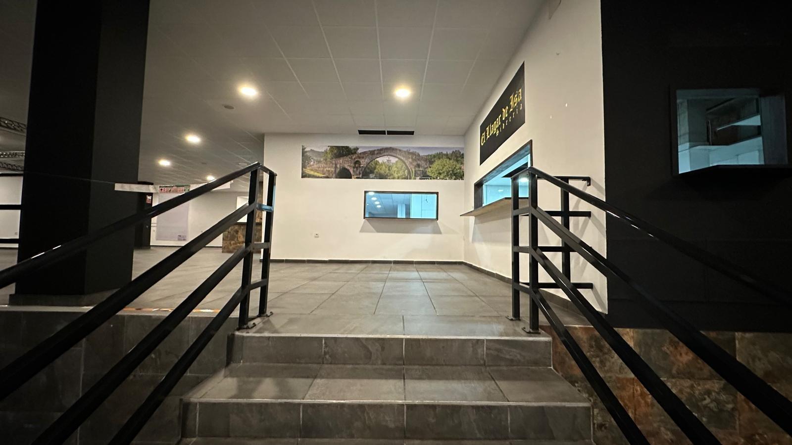 Penthouse for Sale in Torrevieja, Alicante
