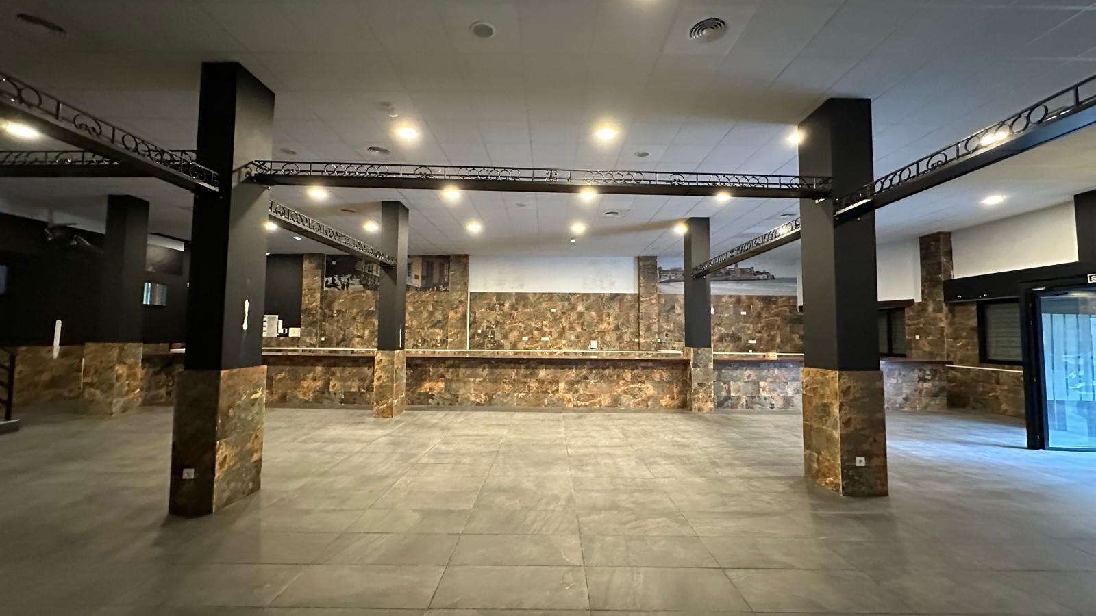 Penthouse for Sale in Torrevieja, Alicante