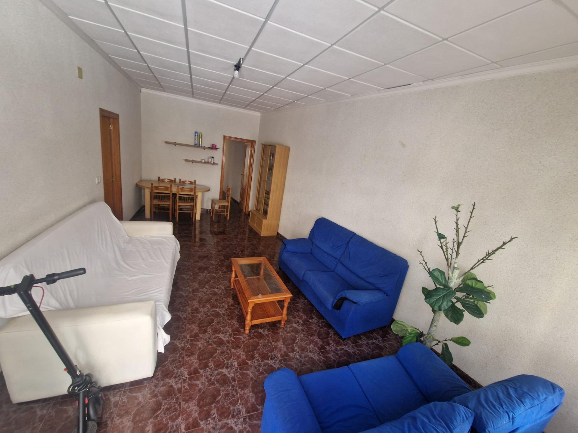 Commercial for Sale in Torrevieja, Alicante
