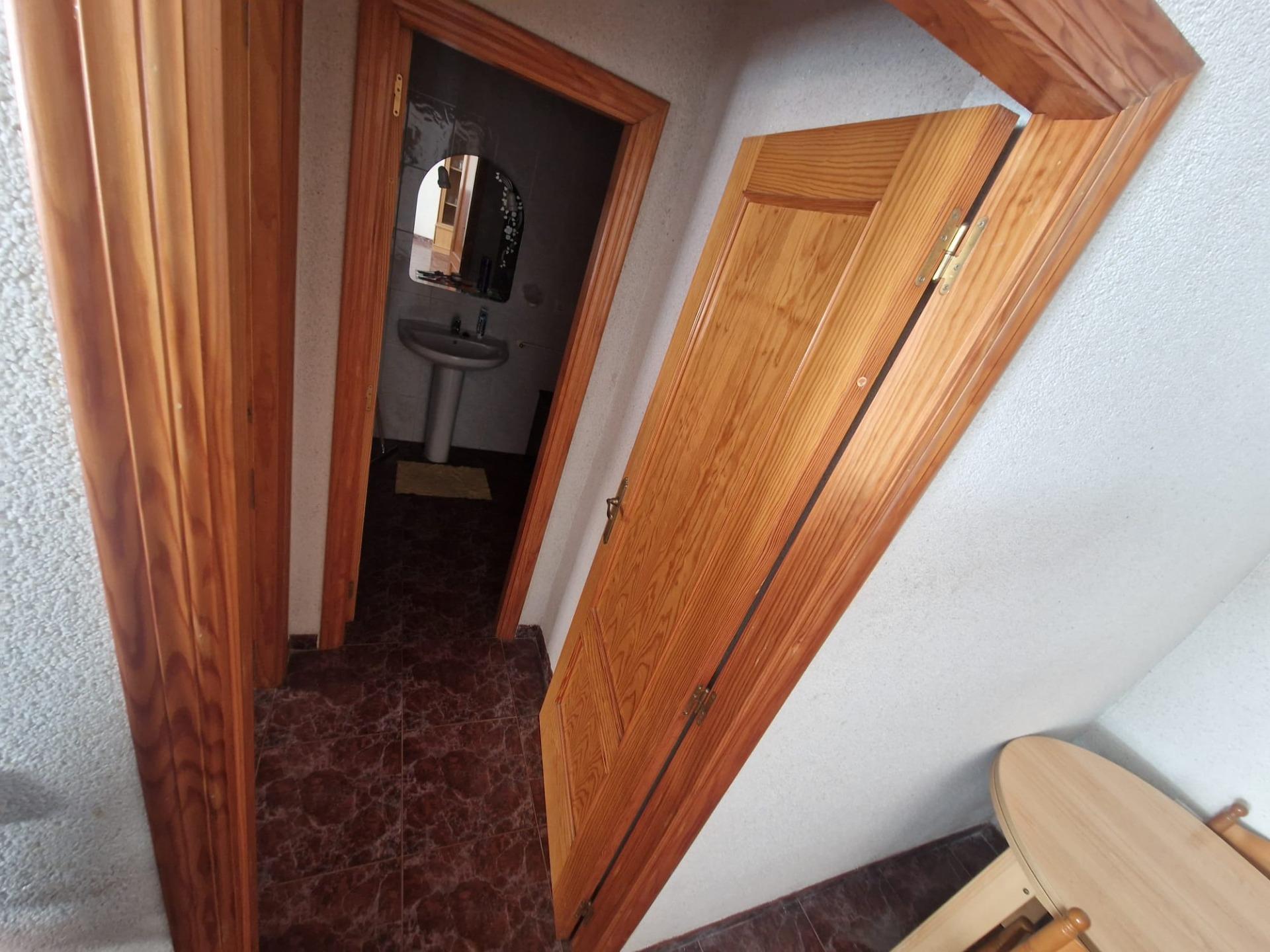Commercial for Sale in Torrevieja, Alicante