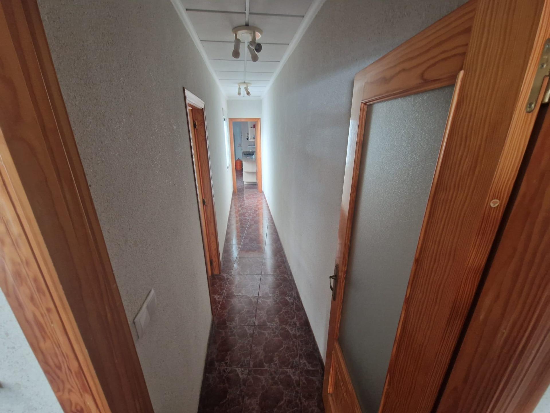 Commercial for Sale in Torrevieja, Alicante