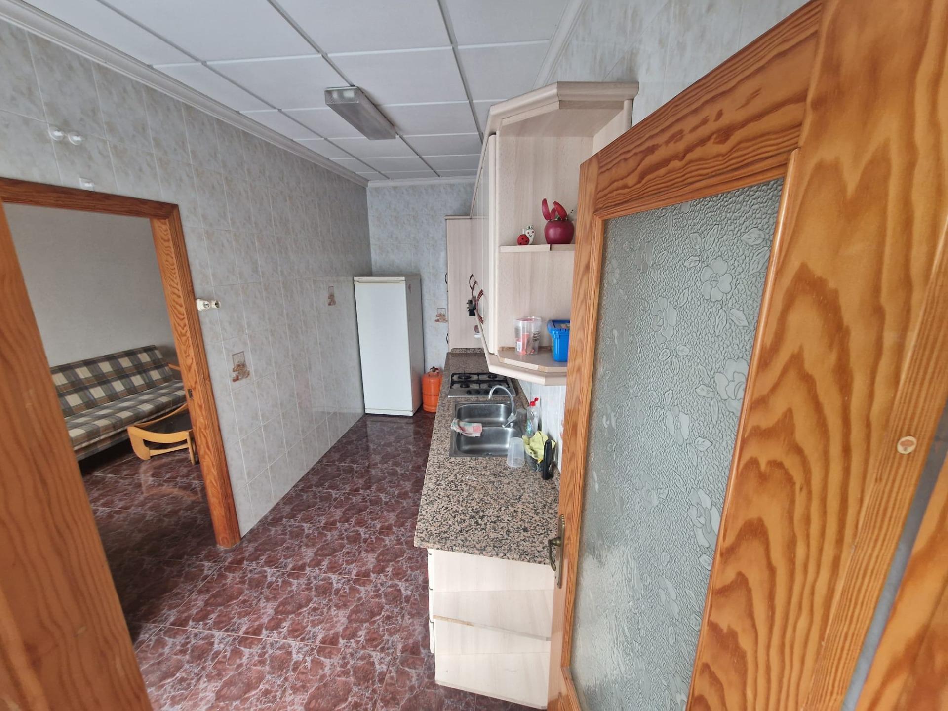 Commercial for Sale in Torrevieja, Alicante