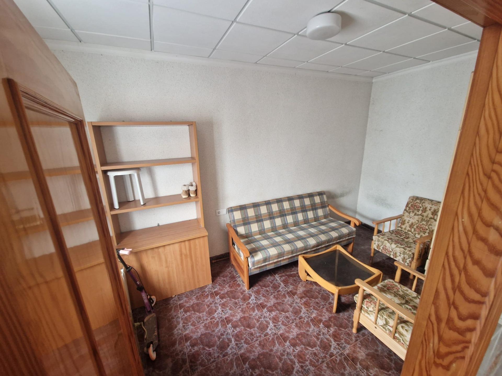 Commercial for Sale in Torrevieja, Alicante