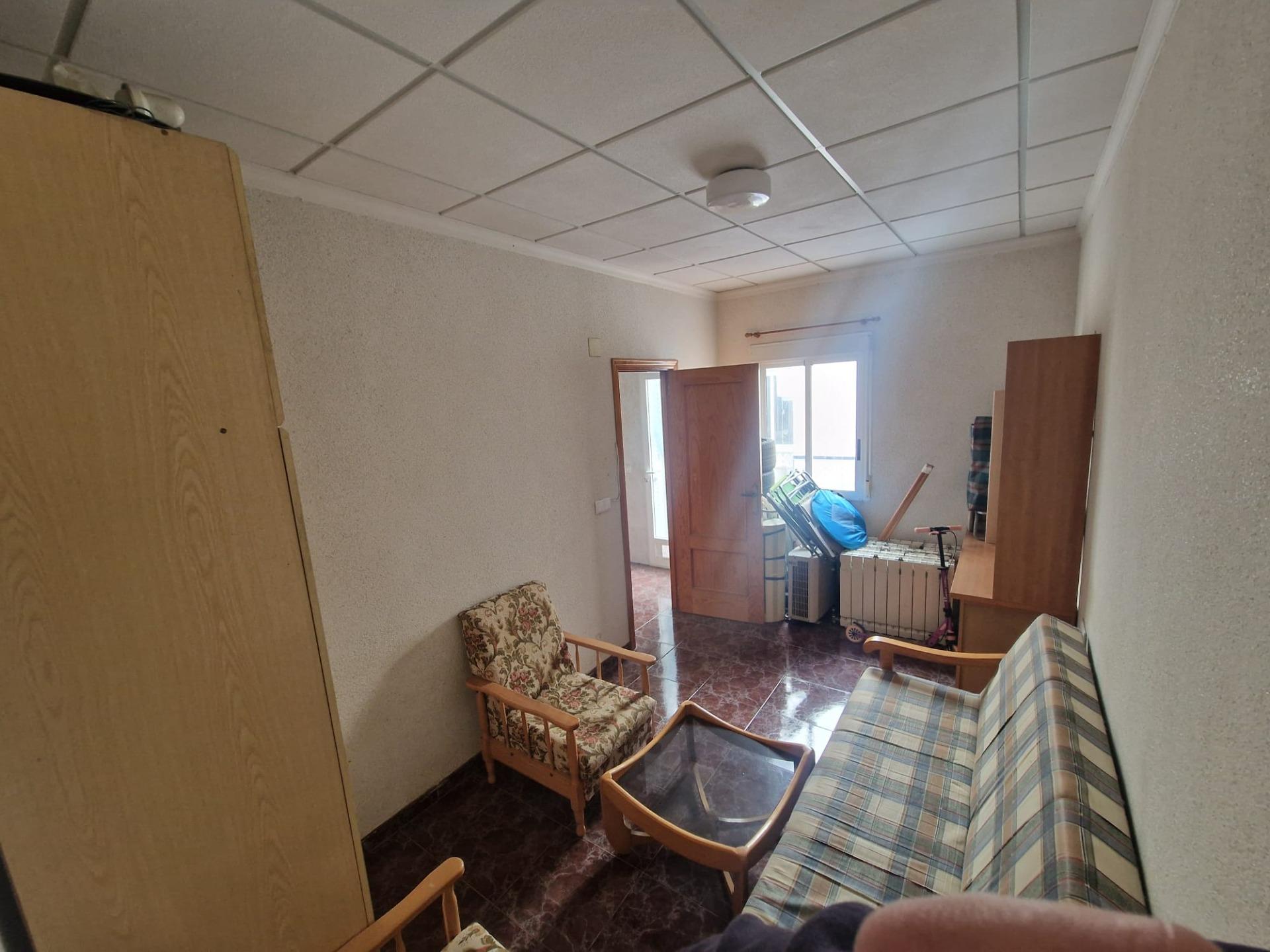 Commercial for Sale in Torrevieja, Alicante