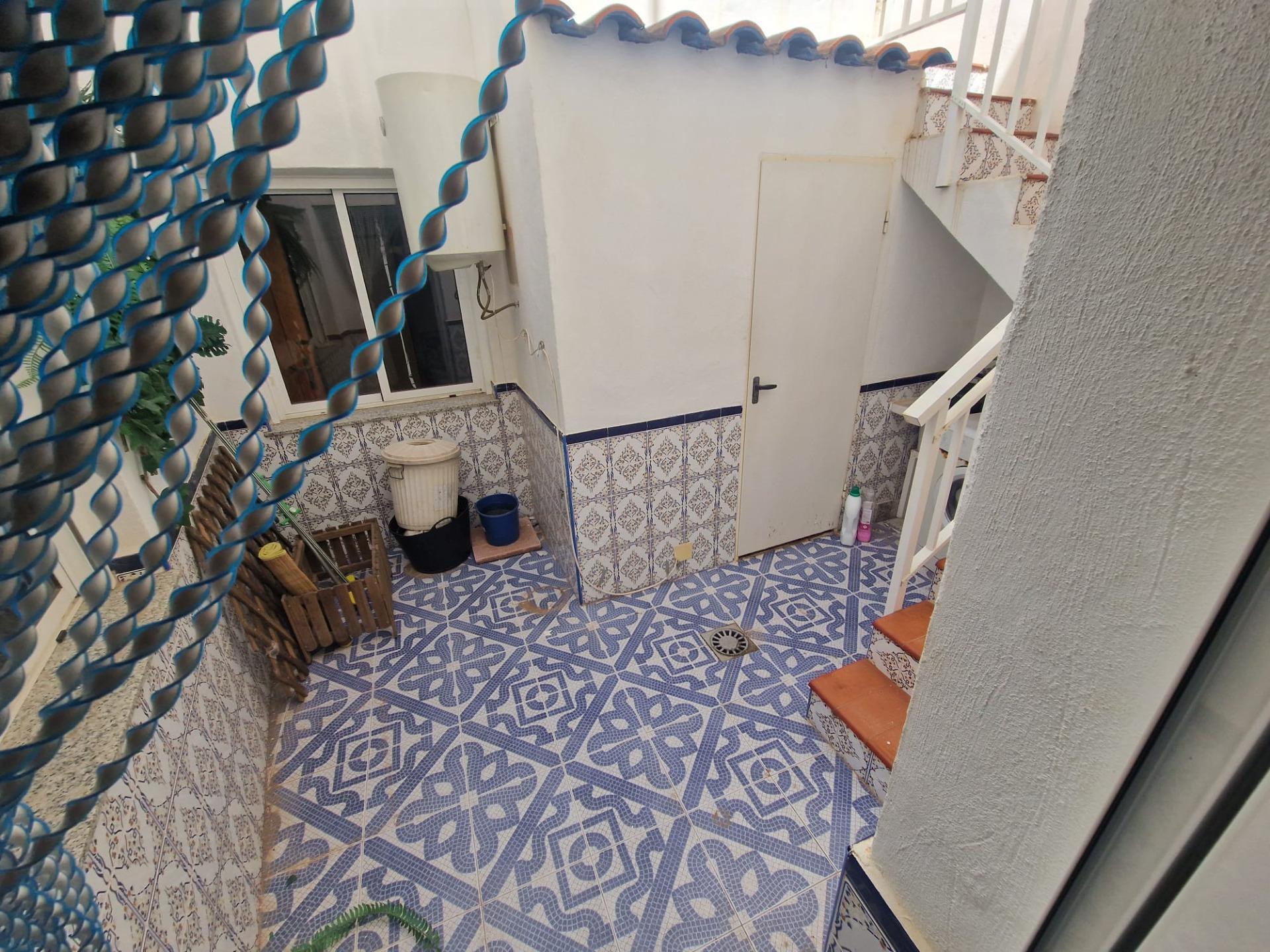 Commercial for Sale in Torrevieja, Alicante