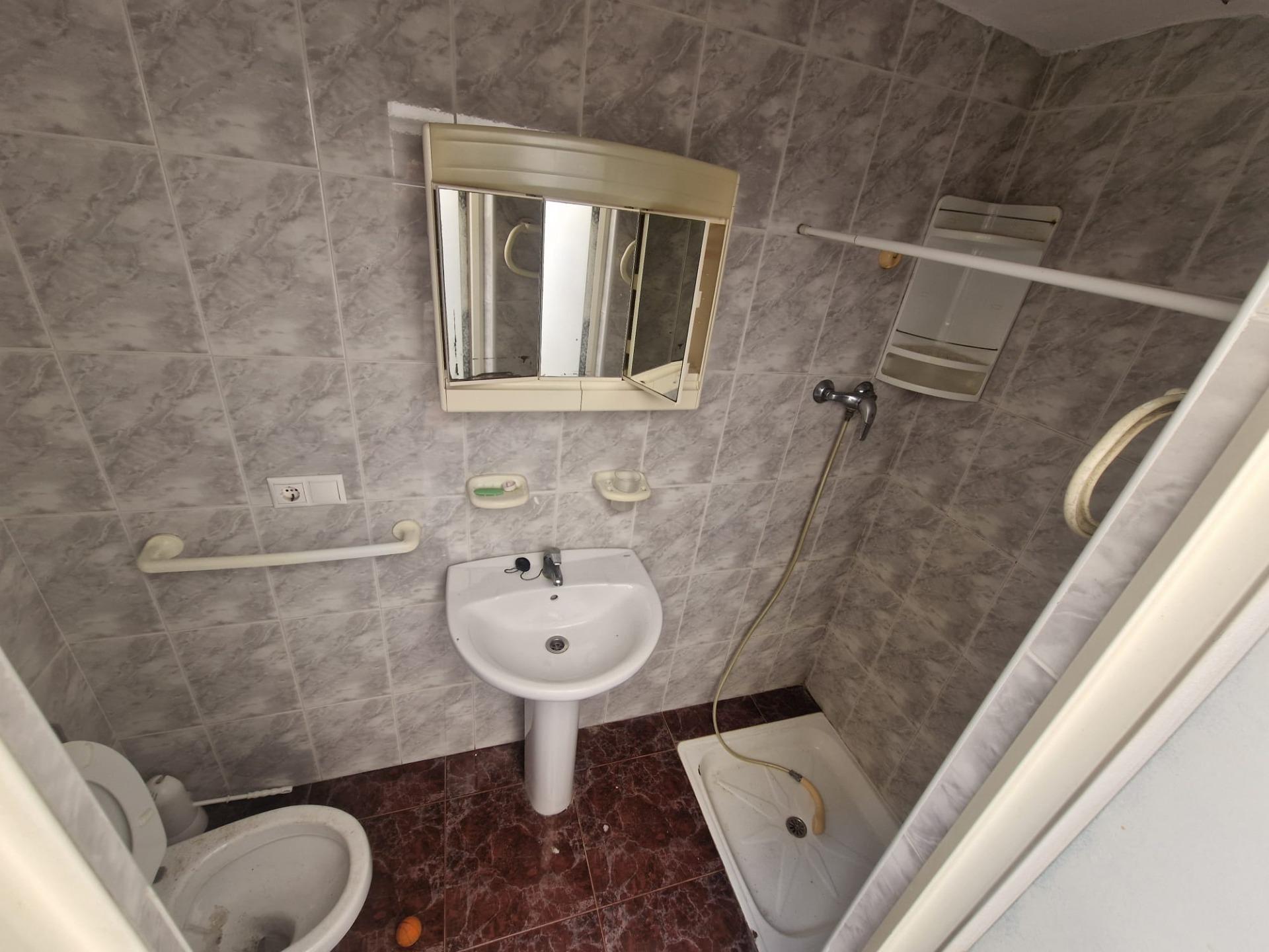 Commercial for Sale in Torrevieja, Alicante