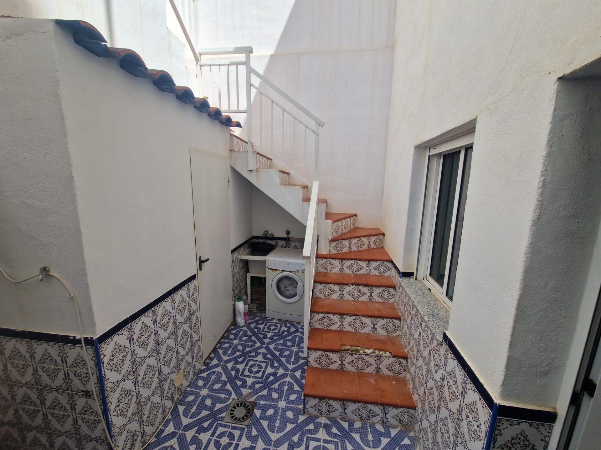 Commercial for Sale in Torrevieja, Alicante