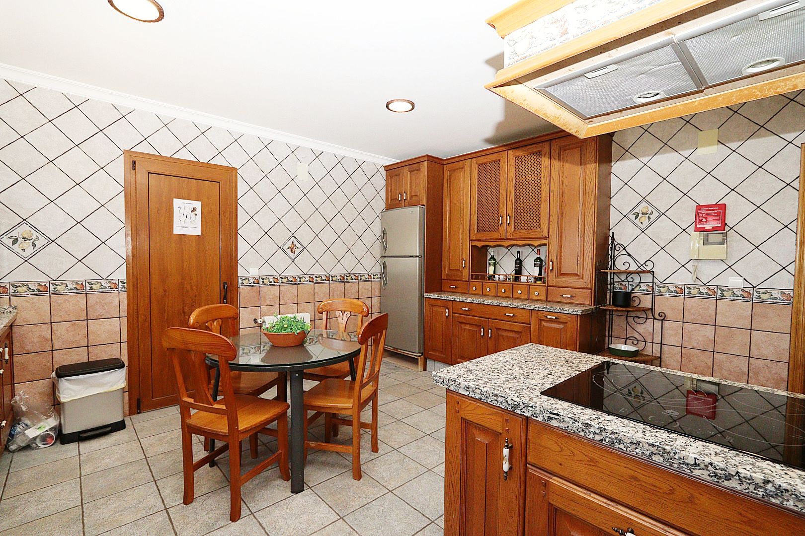 Country House for Sale in Benissa, Alicante