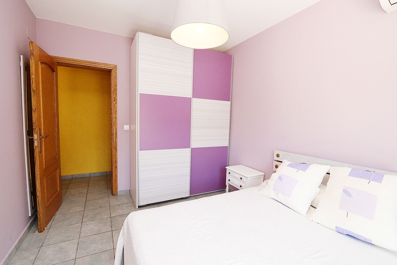 Country House for Sale in Benissa, Alicante