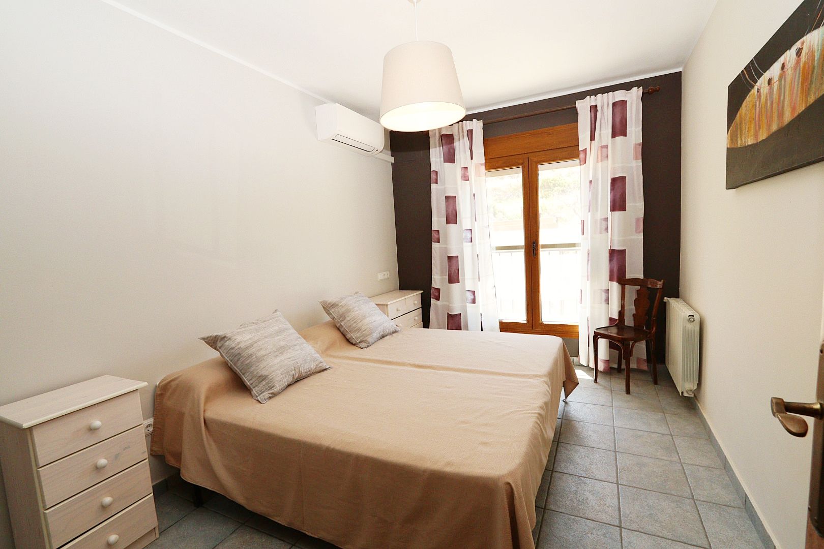 Country House for Sale in Benissa, Alicante