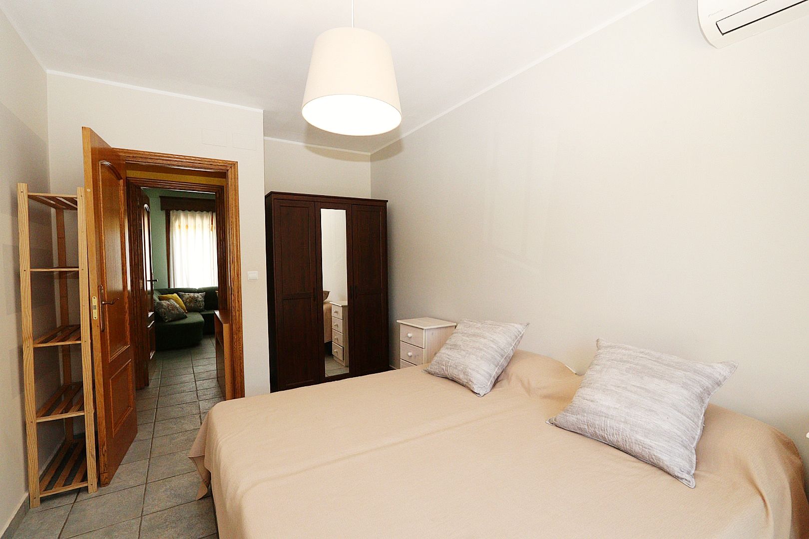 Country House for Sale in Benissa, Alicante