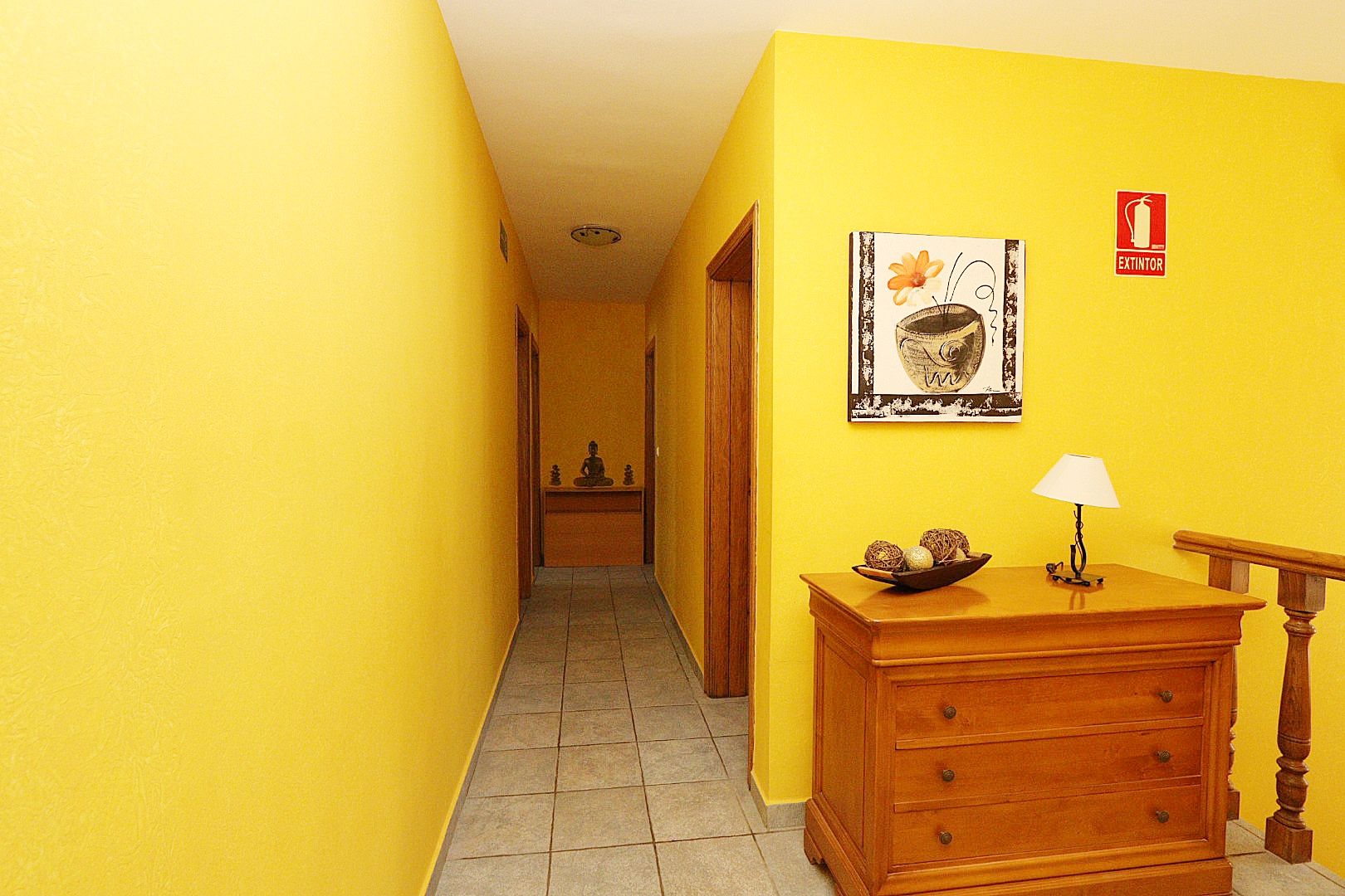 Country House for Sale in Benissa, Alicante