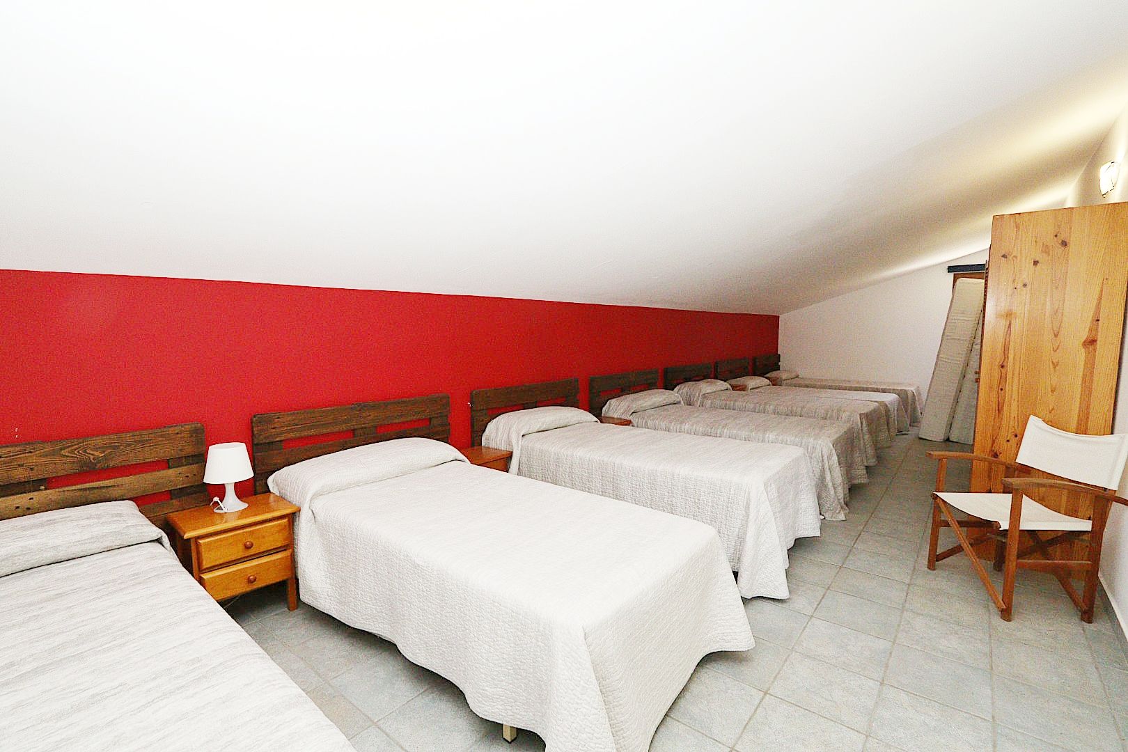 Country House for Sale in Benissa, Alicante