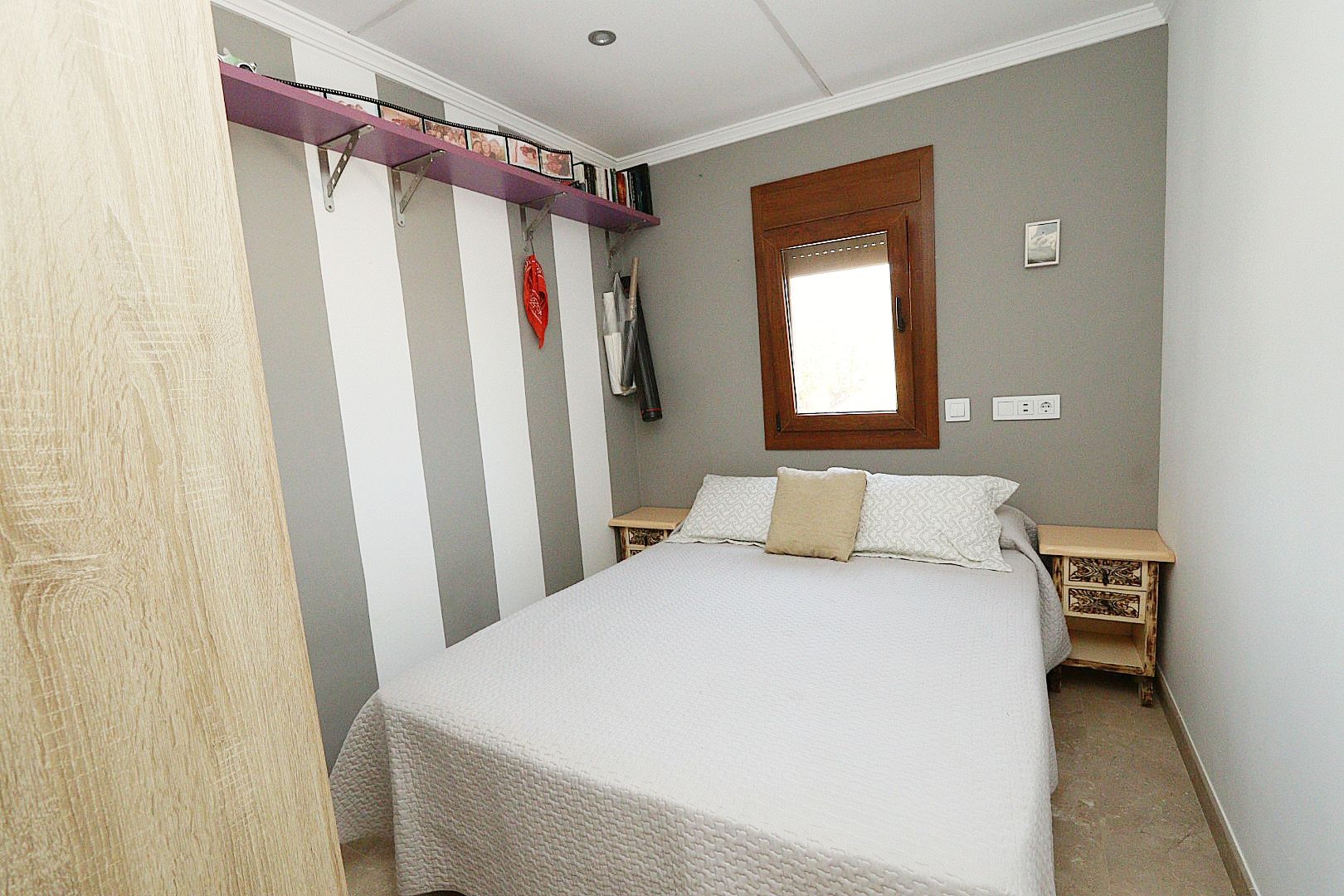 Country House for Sale in Benissa, Alicante