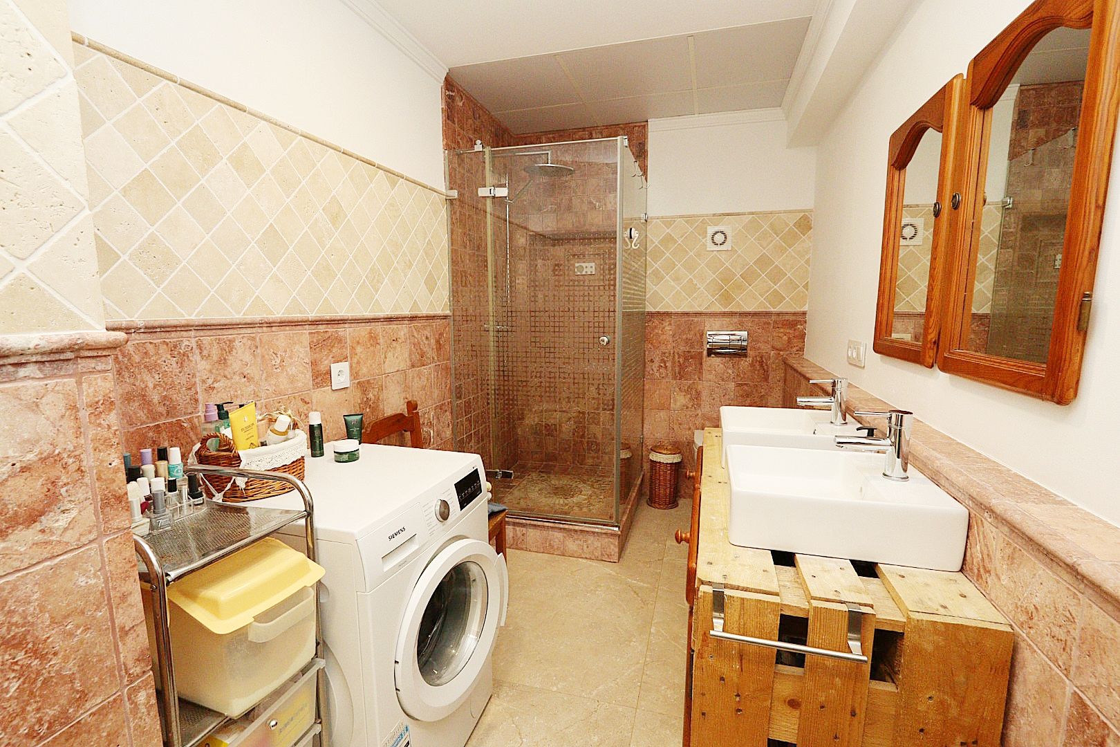 Country House for Sale in Benissa, Alicante