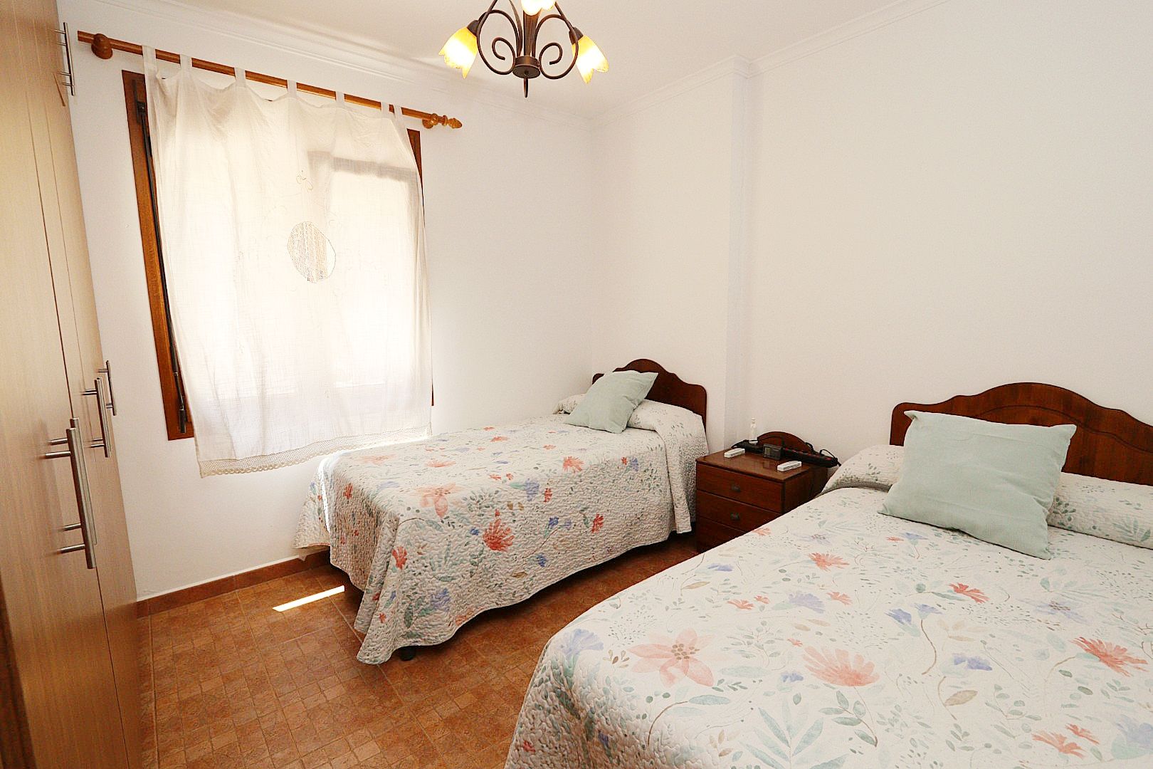 Country House for Sale in Benissa, Alicante