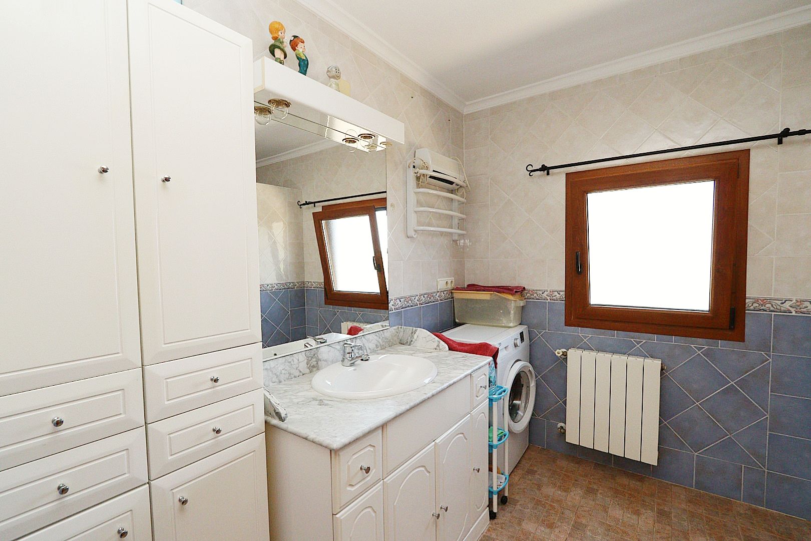 Country House for Sale in Benissa, Alicante