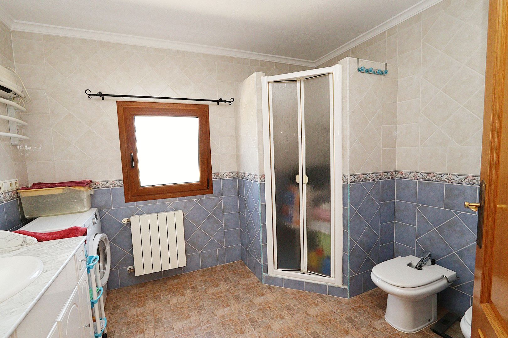 Country House for Sale in Benissa, Alicante