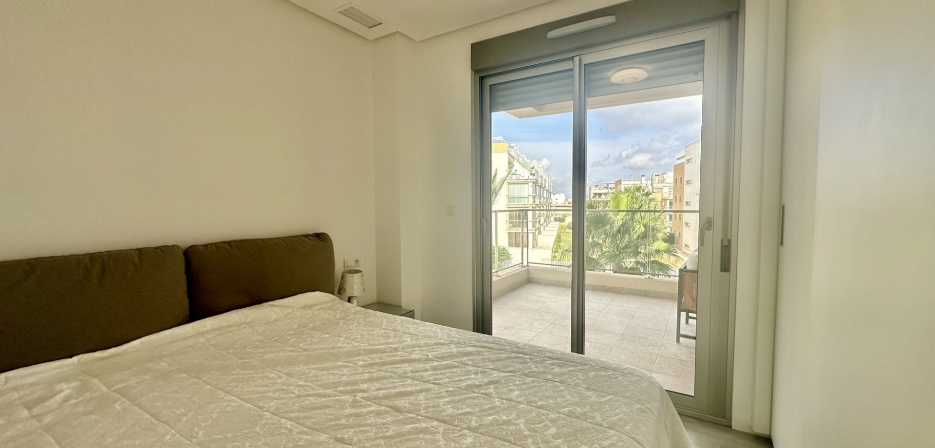 Apartment for Sale in Orihuela Costa, Alicante