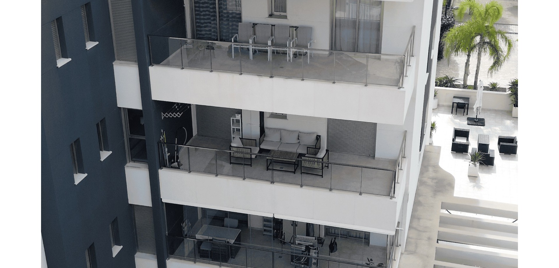 Apartment for Sale in Orihuela Costa, Alicante