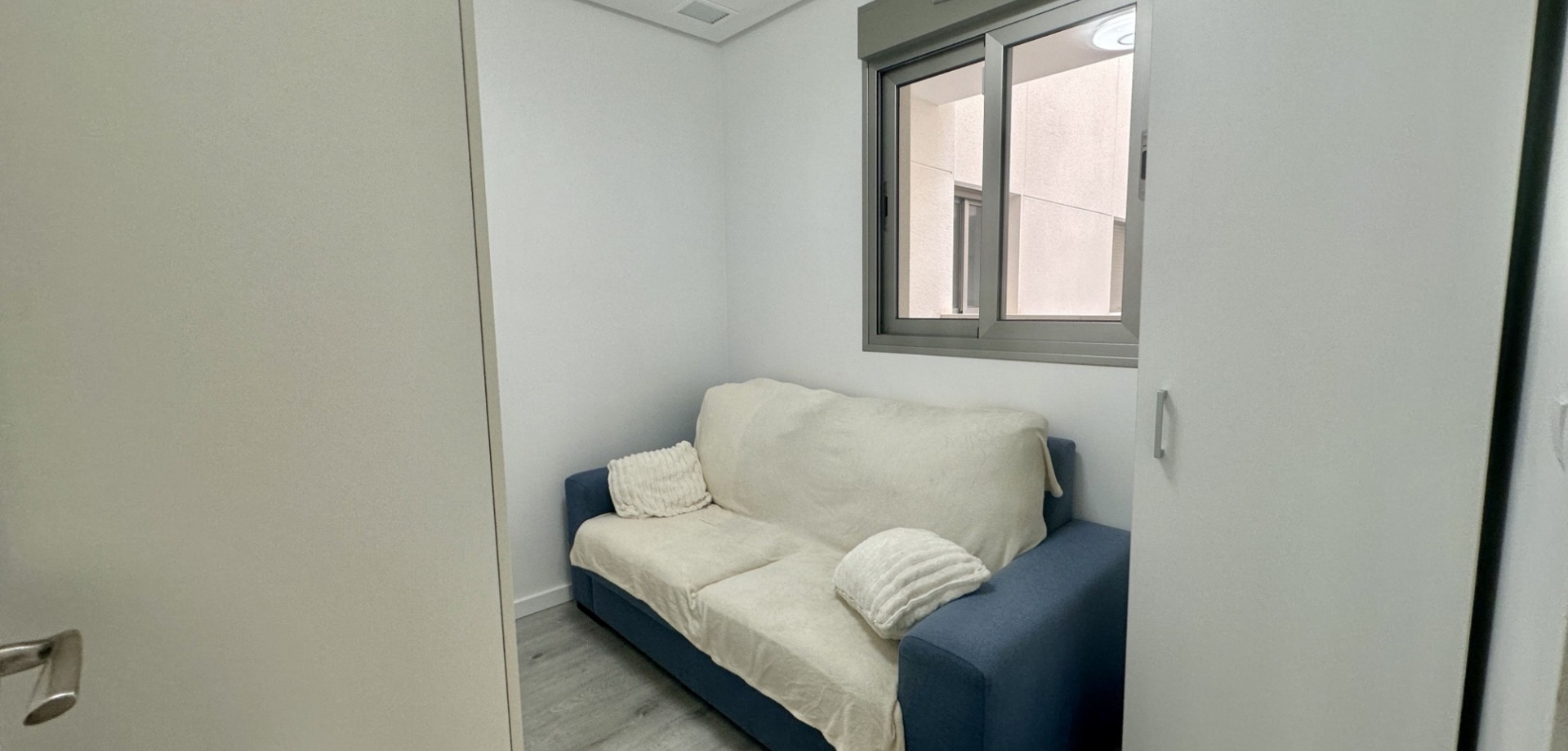Apartment for Sale in Orihuela Costa, Alicante