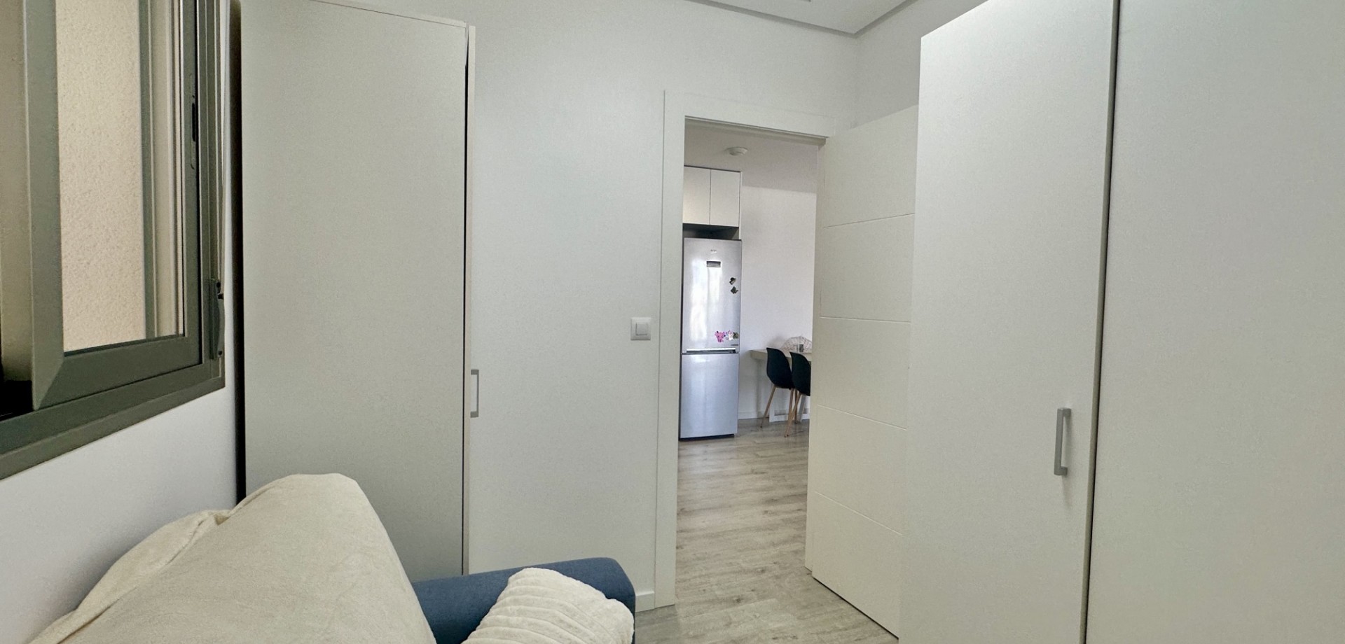 Apartment for Sale in Orihuela Costa, Alicante