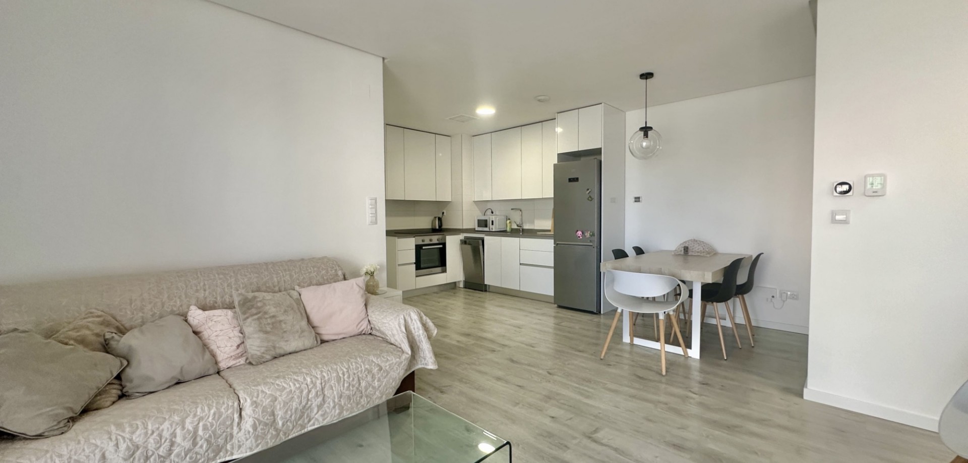 Apartment for Sale in Orihuela Costa, Alicante