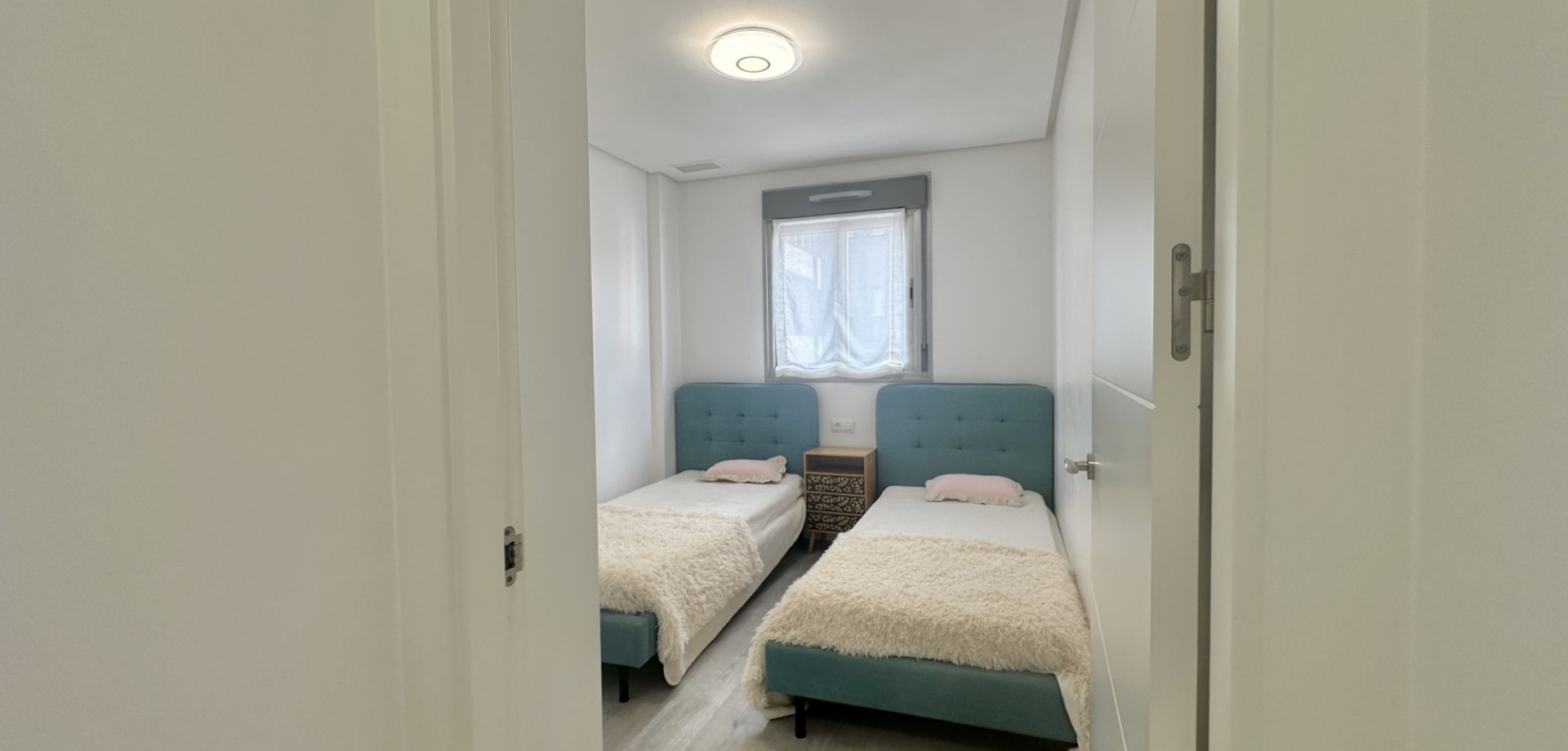 Apartment for Sale in Orihuela Costa, Alicante